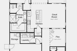 18126 W Hiddenview Dr, Goodyear, AZ 85338 - Photo 37