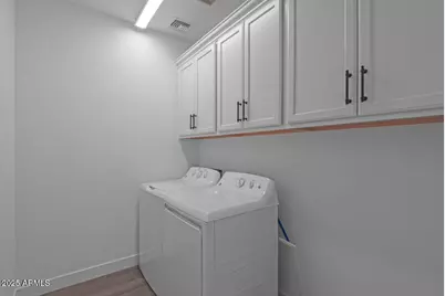 18126 W Hiddenview Drive, Goodyear, AZ 85395 - Photo 29