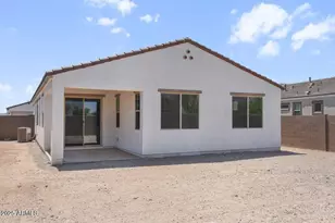 18126 W Hiddenview Dr, Goodyear, AZ 85338 - Photo 35