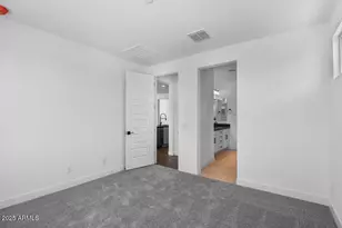 18126 W Hiddenview Dr, Goodyear, AZ 85395 - Photo 19