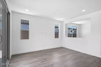 18126 W Hiddenview Drive, Goodyear, AZ 85395 - Photo 13