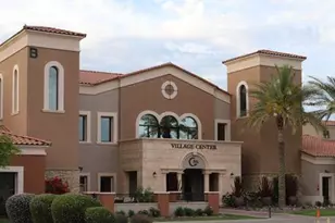 18126 W Hiddenview Dr, Goodyear, AZ 85338 - Photo 41