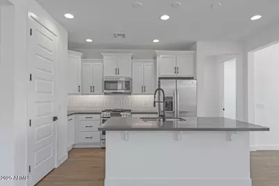 18126 W Hiddenview Drive, Goodyear, AZ 85395 - Photo 3