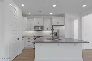 18126 W Hiddenview Dr, Goodyear, AZ 85395 - Photo 3