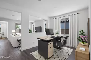 18126 W Hiddenview Dr, Goodyear, AZ 85395 - Photo 11