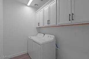 18126 W Hiddenview Dr, Goodyear, AZ 85338 - Photo 31