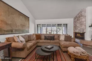 7614 E Gila Bend Rd, Scottsdale, AZ 85258 - Photo 3