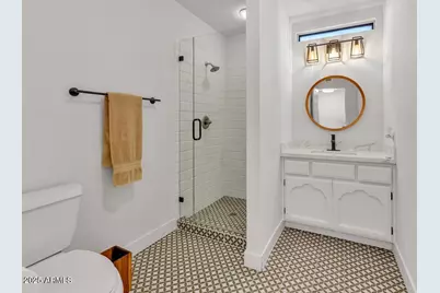 7614 E Gila Bend Road, Scottsdale, AZ 85258 - Photo 23