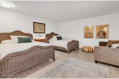 7614 E Gila Bend Road, Scottsdale, AZ 85258 - Photo 21