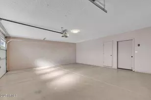 7614 E Gila Bend Rd, Scottsdale, AZ 85258 - Photo 29