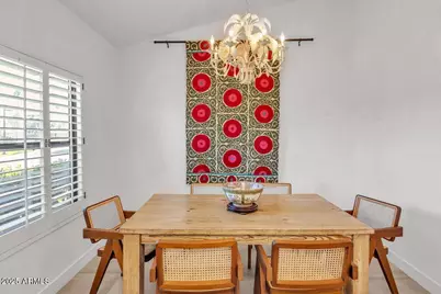 7614 E Gila Bend Road, Scottsdale, AZ 85258 - Photo 9