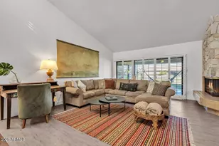 7614 E Gila Bend Rd, Scottsdale, AZ 85258 - Photo 1