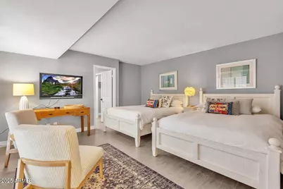 7614 E Gila Bend Road, Scottsdale, AZ 85258 - Photo 19