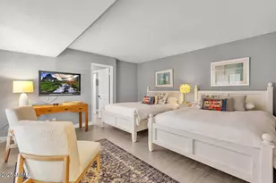 7614 E Gila Bend Rd, Scottsdale, AZ 85258 - Photo 19