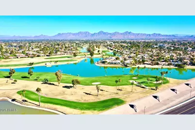 7614 E Gila Bend Road, Scottsdale, AZ 85258 - Photo 35