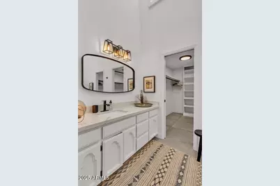 7614 E Gila Bend Road, Scottsdale, AZ 85258 - Photo 15