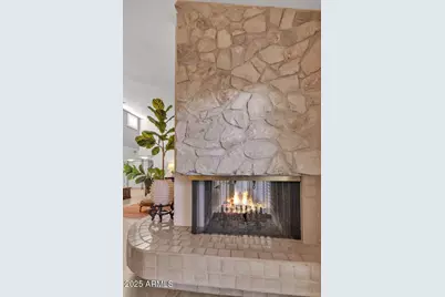 7614 E Gila Bend Road, Scottsdale, AZ 85258 - Photo 11