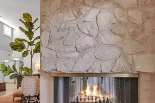 7614 E Gila Bend Rd, Scottsdale, AZ 85258 - Photo 11