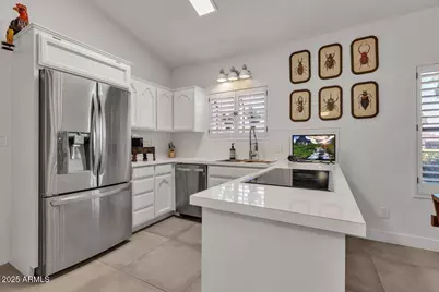 7614 E Gila Bend Road, Scottsdale, AZ 85258 - Photo 5