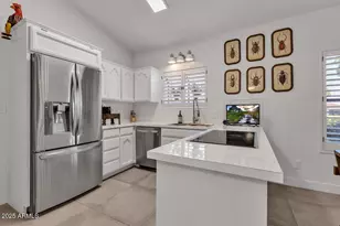 7614 E Gila Bend Rd, Scottsdale, AZ 85258 - Photo 5