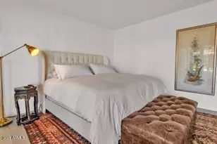 7614 E Gila Bend Rd, Scottsdale, AZ 85258 - Photo 13