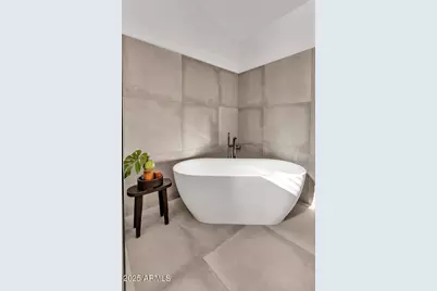 7614 E Gila Bend Road, Scottsdale, AZ 85258 - Photo 17