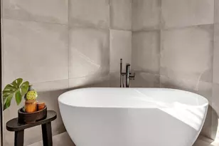 7614 E Gila Bend Rd, Scottsdale, AZ 85258 - Photo 17