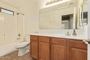 12509 W Whyman St, Avondale, AZ 85323 - Photo 27