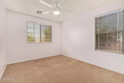 12509 W Whyman Street, Avondale, AZ 85323 - Photo 25