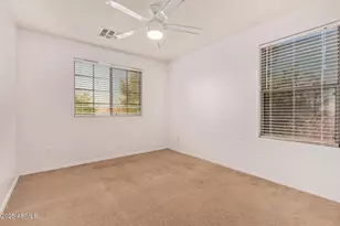 12509 W Whyman St, Avondale, AZ 85323 - Photo 25