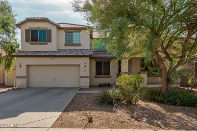 12509 W Whyman Street, Avondale, AZ 85323 - Photo 1