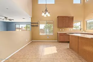 12509 W Whyman St, Avondale, AZ 85323 - Photo 11