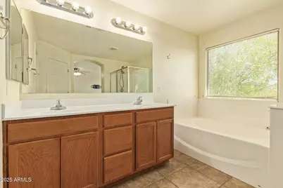 12509 W Whyman Street, Avondale, AZ 85323 - Photo 19