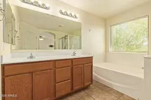 12509 W Whyman St, Avondale, AZ 85323 - Photo 19