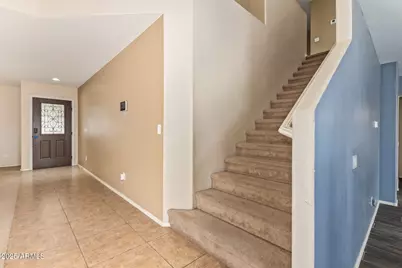 12509 W Whyman Street, Avondale, AZ 85323 - Photo 5