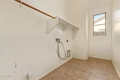 12509 W Whyman Street, Avondale, AZ 85323 - Photo 35