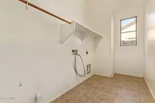 12509 W Whyman St, Avondale, AZ 85323 - Photo 35