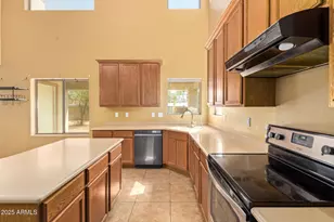 12509 W Whyman St, Avondale, AZ 85323 - Photo 15