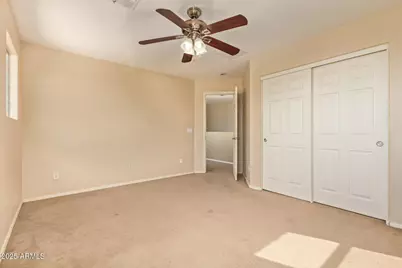 12509 W Whyman Street, Avondale, AZ 85323 - Photo 31