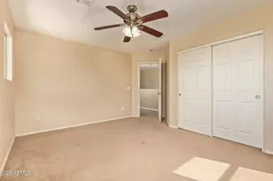 12509 W Whyman St, Avondale, AZ 85323 - Photo 31