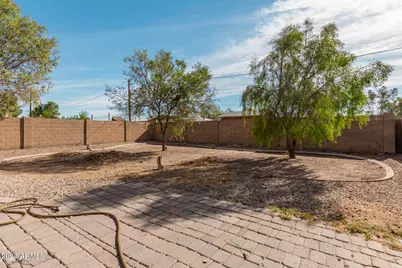 12509 W Whyman Street, Avondale, AZ 85323 - Photo 39
