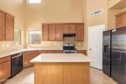 12509 W Whyman Street, Avondale, AZ 85323 - Photo 13