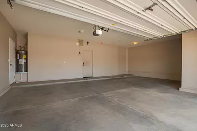 12509 W Whyman Street, Avondale, AZ 85323 - Photo 37