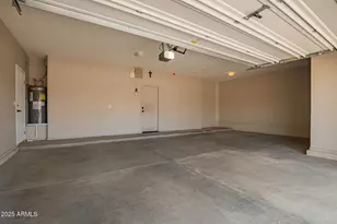 12509 W Whyman St, Avondale, AZ 85323 - Photo 37