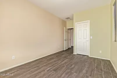 12509 W Whyman Street, Avondale, AZ 85323 - Photo 23