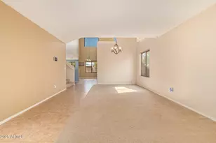 12509 W Whyman St, Avondale, AZ 85323 - Photo 7