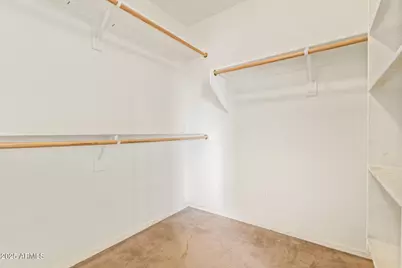 12509 W Whyman Street, Avondale, AZ 85323 - Photo 21