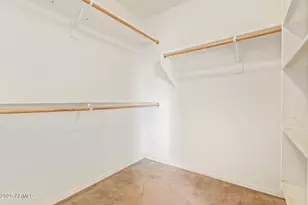 12509 W Whyman St, Avondale, AZ 85323 - Photo 21