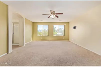 12509 W Whyman Street, Avondale, AZ 85323 - Photo 17