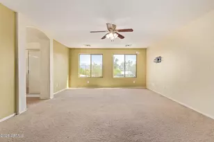 12509 W Whyman St, Avondale, AZ 85323 - Photo 17